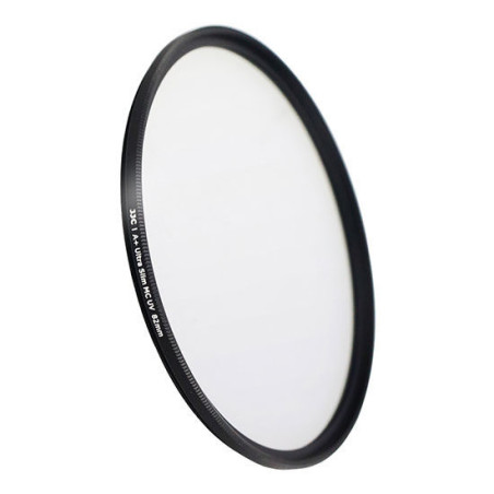 Ultra-Slim MC UV 82 mm