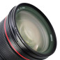 filtre JJC Ultra-Slim MC UV de 82 mm filtre JJC Ultra-Slim MC UV de 82 mm