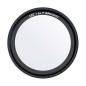 F-WMCUVG3 UV filter pour Ricoh GR III en GRII F-WMCUVG3 UV filter pour Ricoh GR III en GRII