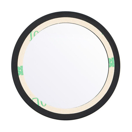 F-WMCUVG3 UV filter pour Ricoh GR III en GRII Protégez v