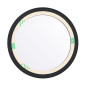 F-WMCUVG3 UV filter pour Ricoh GR III en GRII