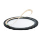 F-WMCUVG3 UV filter pour Ricoh GR III en GRII F-WMCUVG3 UV filter pour Ricoh GR III en GRII