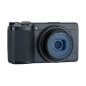 F-WMCUVG3 UV filter pour Ricoh GR III en GRII F-WMCUVG3 UV filter pour Ricoh GR III en GRII