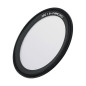 F-WMCUVG3 UV filter pour Ricoh GR III en GRII F-WMCUVG3 UV filter pour Ricoh GR III en GRII