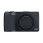 F-WMCUVG3 UV filter pour Ricoh GR III en GRII F-WMCUVG3 UV filter pour Ricoh GR III en GRII