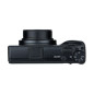 F-WMCUVG3 UV filter pour Ricoh GR III en GRII F-WMCUVG3 UV filter pour Ricoh GR III en GRII