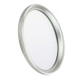 Ultra-Slim MC UV Filter 49mm Argent Ultra-Slim MC UV Filter 49mm Argent