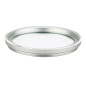 Ultra-Slim MC UV Filter 40.5mm Argent