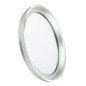Ultra-Slim MC UV Filter 40.5mm Argent