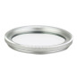 Ultra-Slim MC UV Filter 37mm Argent