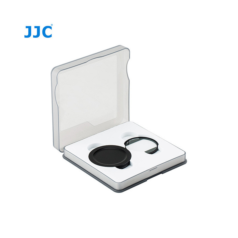 F-WMCUVR6 Ultra-Slim MC UV Filter