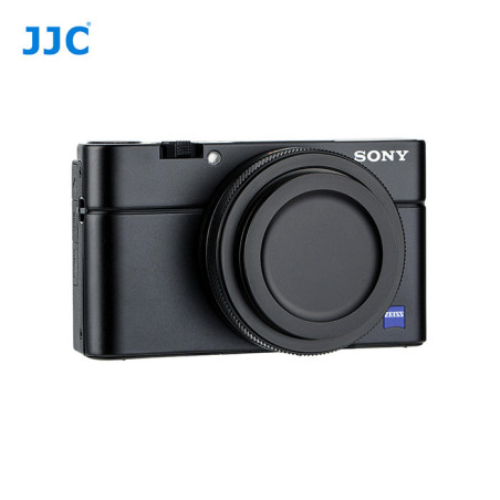 F-WMCUVR6 Ultra-Slim MC UV Filter Protégez votre objecti