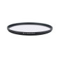 S+ L39 Ultra-SlimMC UV Filter 40.5mm S+ L39 Ultra-SlimMC UV Filter 40.5mm