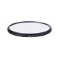 S+ L39 Ultra-Slim MC UV Filter 52mm