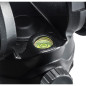 MVH500AH-755CX3 Kit Trepied carbone et Rotule vidéo fluide