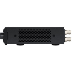 Teranex Mini SDI vers DisplayPort 8K HDR Blackmagic Design