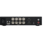 Teranex Mini SDI vers DisplayPort 8K HDR