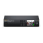 Teranex Mini SDI vers DisplayPort 8K HDR