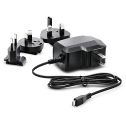 Alimentation pour BM microconverters 5V10W  Blackmagic Parts