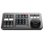 DaVinci Resolve Speed Editor & Davinci Resolve DaVinci Resolve Speed Editor & Davinci Resolve