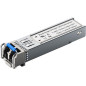 Adaptateur 12G BD SFP Adaptateur 12G BD SFP