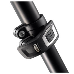 MT190XPRO4 Trepied 4 sections Manfrotto