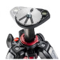 MT190CXPRO4 190 Kit trépied MT190CXPRO4 190 Kit trépied