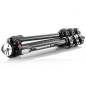 MT190CXPRO4 190 Kit trépied MT190CXPRO4 190 Kit trépied
