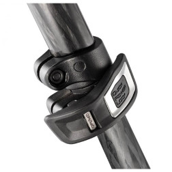 MT190CXPRO4 190 Kit trépied 190, Kit Trépied 4 sections Manfrotto