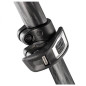 MT190CXPRO4 190 Kit trépied MT190CXPRO4 190 Kit trépied