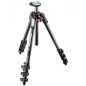 MT190CXPRO4 190 Kit trépied MT190CXPRO4 190 Kit trépied