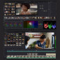 Davinci resolve studio dernière version DONGLE Davinci resolve studio dernière version DONGLE