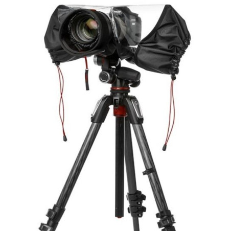 ProLight E-702 6 Housse de pluie pour reflex