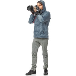 ProLight E-702 6 Housse de pluie pour  REFlex ProLight E Manfrotto