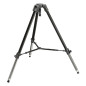 528XB Trepied Video Lourd Alu/Acier Bol 100mm 528XB Trepied Video Lourd Alu/Acier Bol 100mm