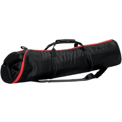 Lino SSG 90 cm sac transport trépied 90cm Lino SSG, Sac Manfrotto