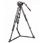 509HD,545GBK Trepied video charge max 13.5kg 509HD,545GBK Trepied video charge max 13.5kg