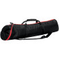 Lino SSG 80cm sac transport trépied 80cm Lino SSG 80cm sac transport trépied 80cm