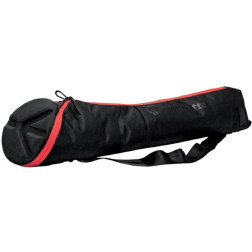 Lino SSG 80 cm sac trépied souple 80cm Lino SSG, Sac tré Manfrotto