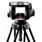 509HD Rotule video charge max 13kg 509HD Rotule video charge max 13kg