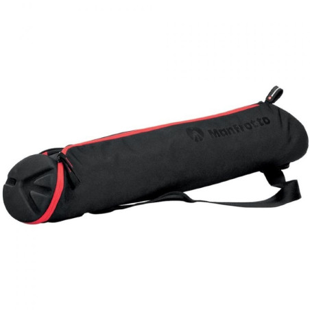Lino SSG 70 cm sac transport souple trépied 70cm