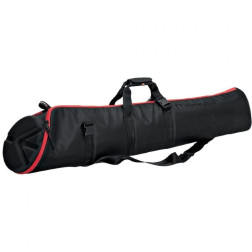 Lino SSG 120 cm sac transport trépied 120cm Lino SSG, Sa Manfrotto