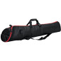 Lino SSG 120 cm sac transport trépied 120cm