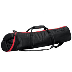 Lino SSG 100 cm sac transport trépied 100cm Lino SSG, Sa Manfrotto