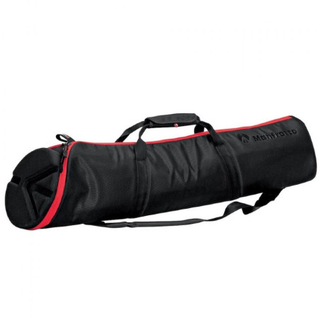 Lino SSG 100 cm sac transport trépied 100cm Lino SSG, Sa Manfrotto