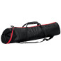 Lino SSG 100 cm sac transport trépied 100cm Lino SSG 100 cm sac transport trépied 100cm
