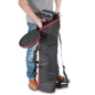 Lino SSG 100 cm sac transport trépied 100cm Lino SSG 100 cm sac transport trépied 100cm