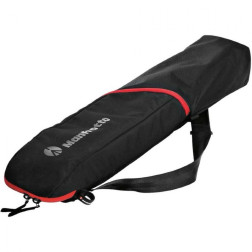 Lino SSG 110 cm Lino SSG, Sac 110 cm pour 3 grands pieds Manfrotto