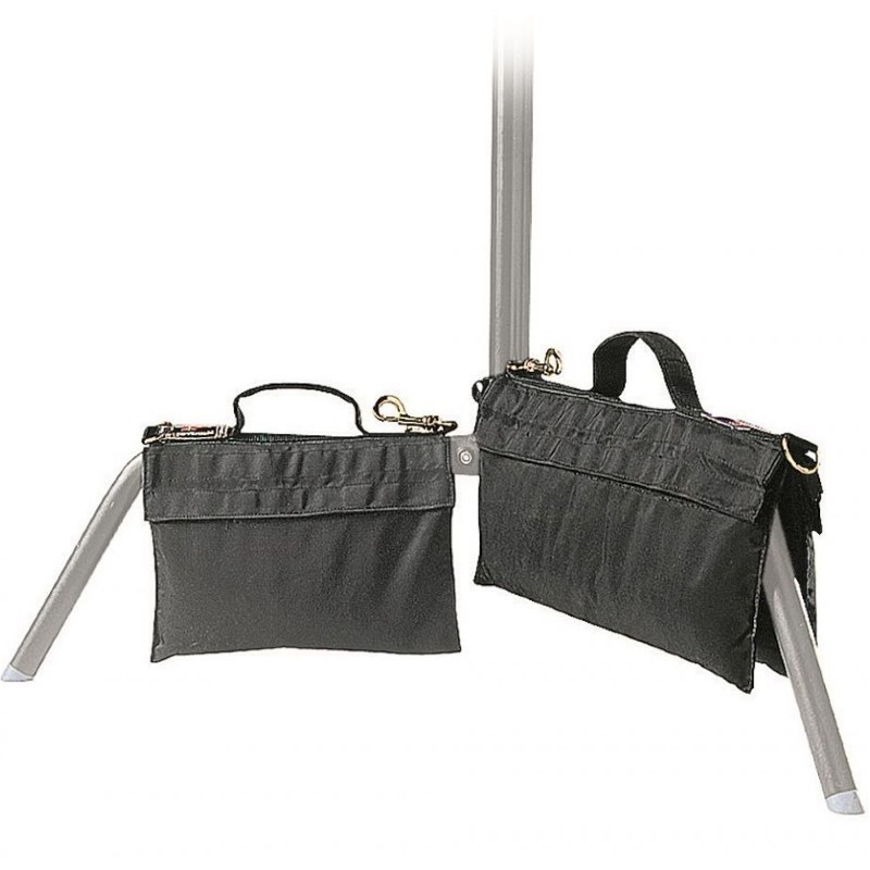 Sac à sable 10 kg