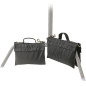 Sac à sable 10 kg
